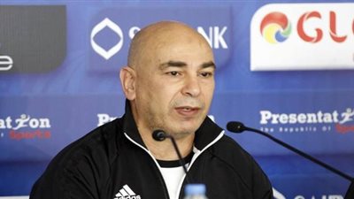 حسام حسن يفاجئ الزمالك بمركز جديد لعبدالله السعيد