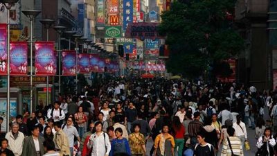 دولتان تطالبان بشراء 80 مليون امرأة