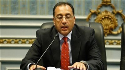 رئيس الوزراء: نتطلع لقيام شركة آبل بالاستثمار المباشر فى مصر