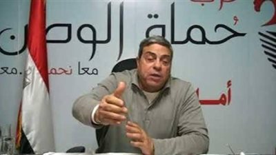 حماة الوطن يحتفل بأبناء الشهداء والأيتام بالسيرك الإيطالي ويقدم الهدايا لهم