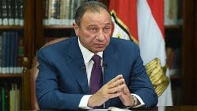 الأهلى يفتح النار على اتحاد الكرة بسبب السعيد