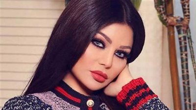 شاهد.. أول صور وفيديو لحفيدة هيفاء وهبى
