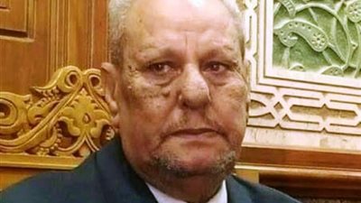 وفاة نقيب معلمي القليوبية الأسبق بعد صراع مع المرض