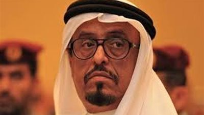 ضاحى خلفان ينشر تعليقا ساخرا عن صعود منتخب قطر لربع نهائى كأس اسيا
