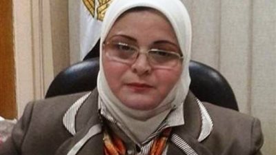 مقابلات شخصية للمرشحين رؤساء لجان بكفر الشيخ