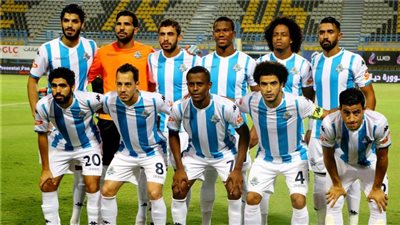 لاعب بيراميدز السابق: انتقلت للاتحاد السكندري من أجل العودة للمنتخب قبل أمم أفريقيا