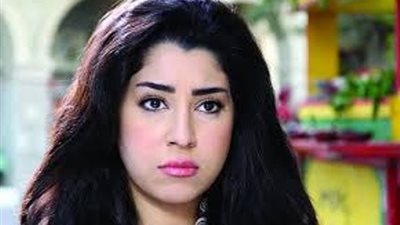 آيتن عامر تكشف سر تعرضها للنصب من قبل مافيا شبكات التواصل