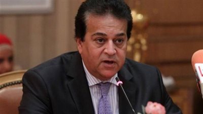 تعيين ٤ عمداء جدد بالجامعات الحكومية