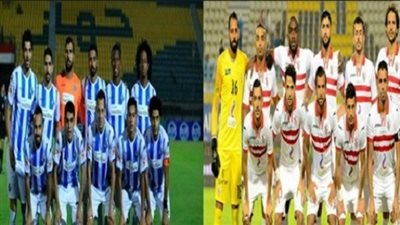 أحمد جلال خسارة الزمالك أمام بيراميدز مش ازمة