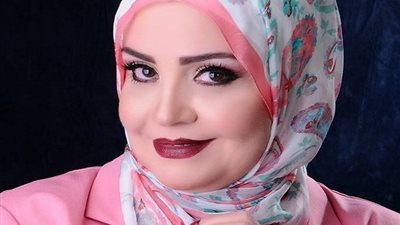 الخميس.. أمل منصور تناقش ظاهرة العنوسة