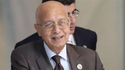 اسماعيل ما يحكمنا هو القانون والتقنين اولوية أولى للجنة وندعم المحافظات بكل السبل لإنجازه