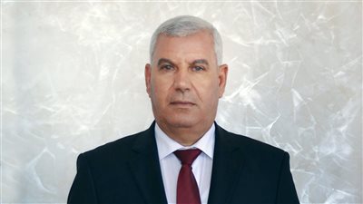 محافظ مطروح: خطة متكاملة لإستغلال طاقات الطلاب خلال اجازة نصف العام