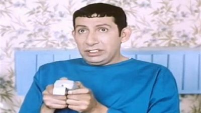 هانى رمزى يكشف عن حقيقة 