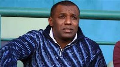حازم إمام: سعيت لضم عبد الستار صبري للزمالك
