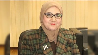 ورش عمل لتدريب الخريجين بـ صيدلة طنطا