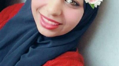 أطباء المستشفى الفرنساوى الجامعى بطنطا.. ذبحوا الإنسانية ياوزير الصحة !!