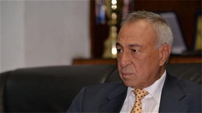 ننشر بيان الاسماعيلى حول عقوبات 
