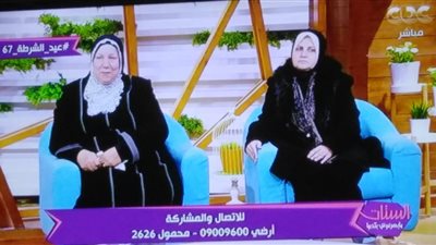 أمهات الشهداء وجع بالقلب والصبر سلاحهم الوحيد