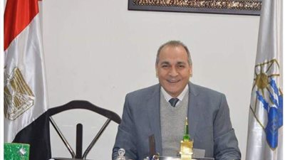 مدير تعليم القاهرة : فعاليات معرض الكتاب (وفي القاهرة متجمعين) بمشاركة مديرية القاهرة