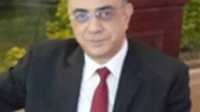 إجراءات أمنية مشددة بالأقصر فى الذكرى الثامنة لثورة يناير