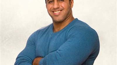 مبادرة جديدة تحمل اسم 