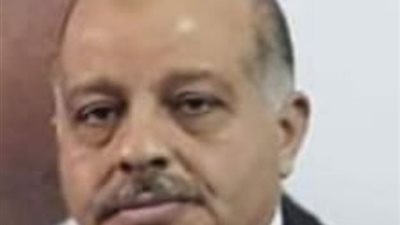 امين حزب الحرية المصرى بالجيزة يهنئ الشرطة المصرية واسرهم بعيدها الـ 67