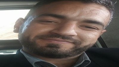 ٥ نصائح لاجازة سعيدة قبل بدء الفصل الدراسى الثانى