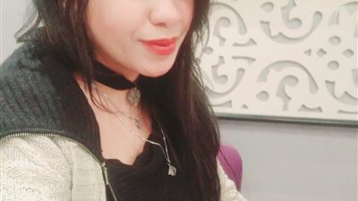 في ظل ذكري ٢٥يناير مصر تمتلك إنسانية ضابط حقيقي