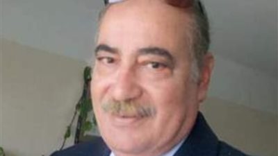 ناجى: عيد الشرطة سيظل مبعث فخر للاجيال