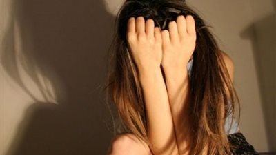 عاشر ابنته 14 مرة.. النيابة تحبس ذئب الغربية