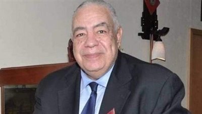 رئيس اتحاد كمال الأجسام يهنئ الرئيس و الداخلية بعيد الشرطة