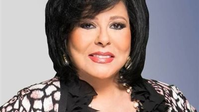 إسعاد يونس رئيسا شرفيا لمهرجان شرم الشيخ للسينما الآسيوية