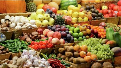 5 طرق طبيعية لتقوية جهاز المناعة