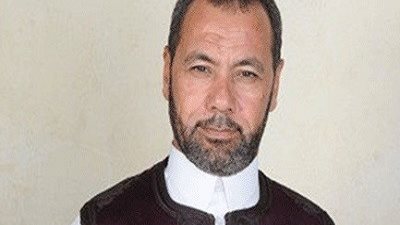 برلمانى يتقدم ببيان عاجل حول مرتبات ومكافآت المدرسين