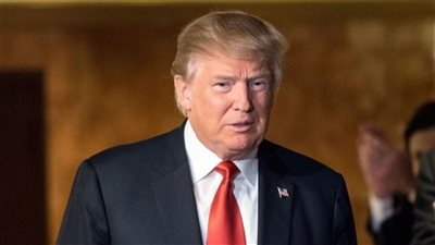 ترامب وافق على افتتاح مؤقت للحكومة الفيدرالية