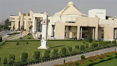 القضاء الإداري يعيد المرافعة في تبعية 