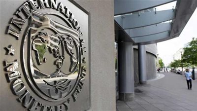 معيط صرف الدفعة القبل الاخيرة من قرض الصندوق فى فبراير المقبل