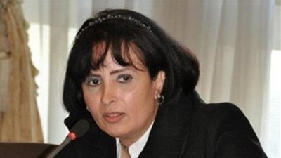 الطفولة والأمومة