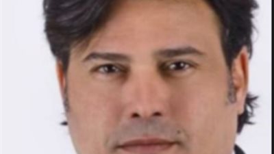 فرج: الاقتصاد المصري يتحسن بشكل كبير وهناك نمو يحدث