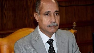 الفريق يونس المصرى تقديم خدمة أهلا مجانا لذوي الاحتياجات الخاصة