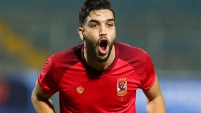ازمة فى الاهلى .. ازارو يشترط : 16 مليون او الرحيل