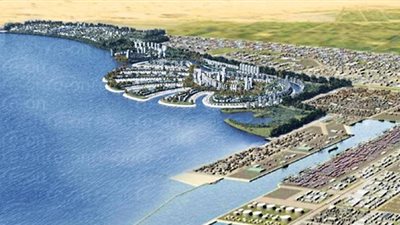الهيئة الاقتصادية تنفي منع استقبال سفن السيارات