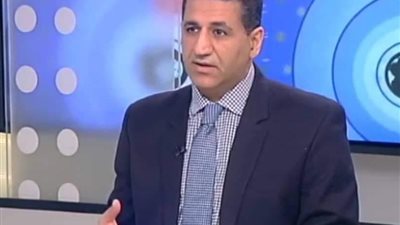 سفير مصر في صربيا : استئناف الطيران المباشر بين القاهرة وبلجراد العام الجاري