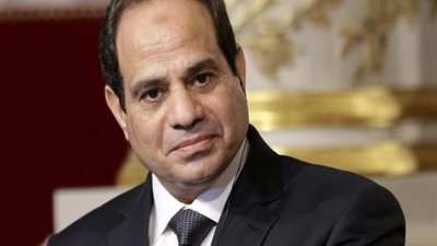 الرئيس تفقد مدينة الفنون والثقافة ودار الأوبرا بالعاصمة الإدارية الجديدة