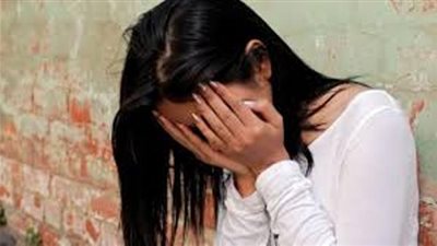 ايمان رفضت الحلال .. واستدرجت العريس لقضاء ليلة حمراء وقتلته