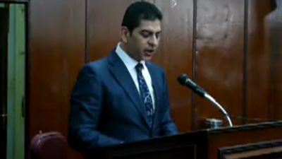 نجاح مبادرة