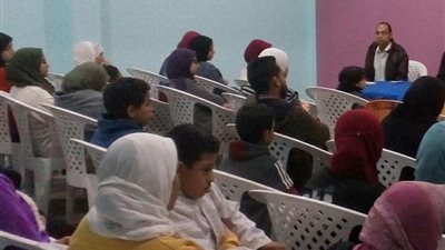 أهم المشروعات القومية فى مصر.. بثقافة السويس
