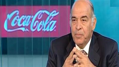 على أبو جريشة :اطالب جمهور الإسماعيلى بالوقوف خلف فريقة دون تعصب