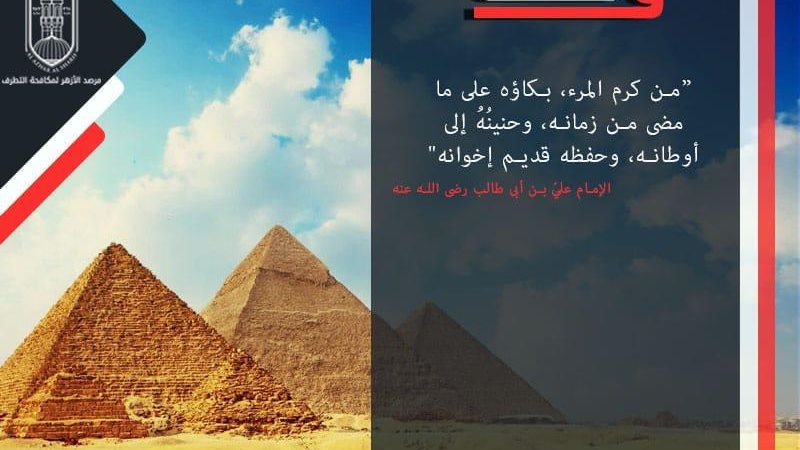 صورة للحملة