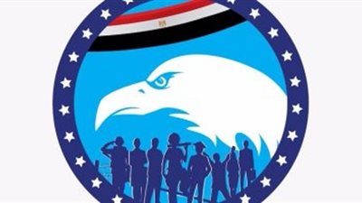 التنظيم المركزية لمستقبل وطن تناقش استعدادات المحافظات لبدء الدورات التدربية